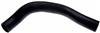 Gates 94-95 Ford Mustang V-8 5.0L Lower Molded Coolant Hose thumbnail 3