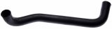 Gates 95-96 Chevrolet P6S042 Caterpillar 3116 Diesel Upper - Eng. To Rad. Molded Coolant Hose thumbnail 1