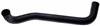 Gates 95-96 Chevrolet P6S042 Caterpillar 3116 Diesel Upper - Eng. To Rad. Molded Coolant Hose thumbnail 3