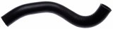 Gates 97-01 Honda Prelude 4-Cyl. 2.2L Upper Molded Coolant Hose thumbnail 1