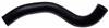 Gates 97-01 Honda Prelude 4-Cyl. 2.2L Upper Molded Coolant Hose thumbnail 3