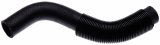 Gates 06-10 Kia Sedona V-6 3.8L Upper Molded Coolant Hose thumbnail 1
