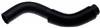 Gates 06-10 Kia Sedona V-6 3.8L Upper Molded Coolant Hose thumbnail 3