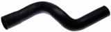 Gates 90-93 Ford LA9000 Caterpillar 3176 Diesel Lower - Eng. To Rad. Molded Coolant Hose thumbnail 1