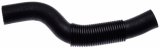 Gates 95-98 Toyota Tercel 4-Cyl. 1.5L Upper Molded Coolant Hose thumbnail 1