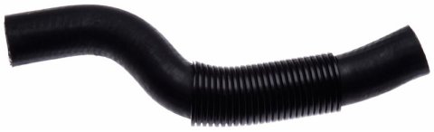 Gates 95-98 Toyota Tercel 4-Cyl. 1.5L Upper Molded Coolant Hose