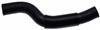 Gates 95-98 Toyota Tercel 4-Cyl. 1.5L Upper Molded Coolant Hose thumbnail 3