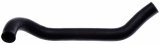 Gates 95-02 Hyundai Accent 4-Cyl. 1.5L Lower Molded Coolant Hose thumbnail 1