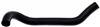 Gates 95-02 Hyundai Accent 4-Cyl. 1.5L Lower Molded Coolant Hose thumbnail 3