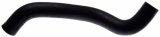 Gates 99-01 Mazda Protege 4-Cyl. 1.6L Lower Molded Coolant Hose thumbnail 1