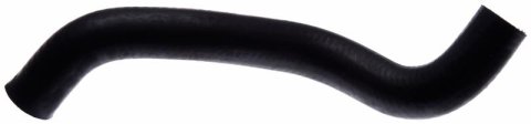 Gates 99-01 Mazda Protege 4-Cyl. 1.6L Lower Molded Coolant Hose