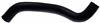 Gates 99-01 Mazda Protege 4-Cyl. 1.6L Lower Molded Coolant Hose thumbnail 3