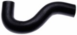 Gates 96-00 Dodge Grand Caravan V-6 3.3L Lower Molded Coolant Hose thumbnail 1