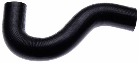 Gates 96-00 Dodge Grand Caravan V-6 3.3L Lower Molded Coolant Hose