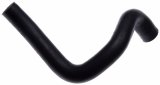 Gates 96-00 Dodge Caravan 4-Cyl. 2.4L Lower Molded Coolant Hose thumbnail 1