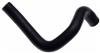 Gates 96-00 Dodge Caravan 4-Cyl. 2.4L Lower Molded Coolant Hose thumbnail 3