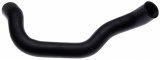 Gates 95-00 Ford Contour 4-Cyl. 2.0L Upper Molded Coolant Hose thumbnail 1