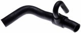 Gates 1996 Ford Taurus V-6 3.0L Lower Molded Coolant Hose thumbnail 1