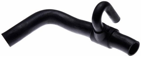 Gates 1996 Ford Taurus V-6 3.0L Lower Molded Coolant Hose