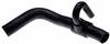 Gates 1996 Ford Taurus V-6 3.0L Lower Molded Coolant Hose thumbnail 3