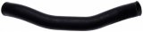 Gates 99-02 Lincoln Continental V-8 4.6L Upper Molded Coolant Hose thumbnail 1