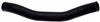 Gates 99-02 Lincoln Continental V-8 4.6L Upper Molded Coolant Hose thumbnail 3