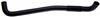 Gates 97-02 Lincoln Continental V-8 4.6L Lower Molded Coolant Hose thumbnail 3