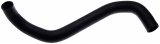 Gates 96-04 Ford Mustang V-6 3.8L Upper Molded Coolant Hose thumbnail 1
