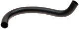 Gates 95-04 Toyota Tacoma 4-Cyl. 2.4L Lower Molded Coolant Hose thumbnail 1