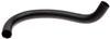 Gates 95-04 Toyota Tacoma 4-Cyl. 2.4L Lower Molded Coolant Hose thumbnail 3