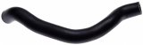 Gates 95-02 Chevrolet Camaro V-6 3.8L Upper Molded Coolant Hose thumbnail 1