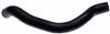 Gates 95-02 Chevrolet Camaro V-6 3.8L Upper Molded Coolant Hose thumbnail 3