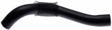 Gates 96-00 Nissan Pathfinder V-6 3.3L Lower - Pipe To Rad. Molded Coolant Hose thumbnail 1
