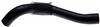 Gates 96-00 Nissan Pathfinder V-6 3.3L Lower - Pipe To Rad. Molded Coolant Hose thumbnail 3