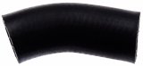 Gates 96-00 Nissan Pathfinder V-6 3.3L Lower - Eng. To Pipe Molded Coolant Hose thumbnail 1