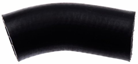 Gates 96-00 Nissan Pathfinder V-6 3.3L Lower - Eng. To Pipe Molded Coolant Hose
