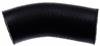 Gates 96-00 Nissan Pathfinder V-6 3.3L Lower - Eng. To Pipe Molded Coolant Hose thumbnail 3