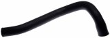 Gates 87-02 Jeep Wrangler 4-Cyl. 2.5L Lower Molded Coolant Hose thumbnail 1