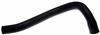 Gates 87-02 Jeep Wrangler 4-Cyl. 2.5L Lower Molded Coolant Hose thumbnail 3