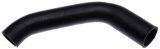 Gates 97-99 Jeep Wrangler 6-Cyl. 4.0L Lower Molded Coolant Hose thumbnail 1