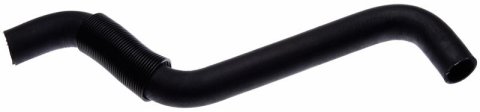 Gates 96-03 Ford Windstar V-6 3.8L Upper Molded Coolant Hose