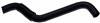 Gates 96-03 Ford Windstar V-6 3.8L Upper Molded Coolant Hose thumbnail 3