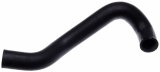 Gates 91-92 Dodge Grand Caravan V-6 3.3L Lower Molded Coolant Hose thumbnail 1