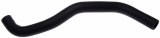 Gates 97-01 Ford Mustang V-8 4.6L Upper Molded Coolant Hose thumbnail 1