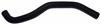 Gates 97-01 Ford Mustang V-8 4.6L Upper Molded Coolant Hose thumbnail 3