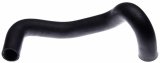 Gates 96-01 Ford Explorer V-8 5.0L Upper Molded Coolant Hose thumbnail 1