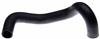 Gates 96-01 Ford Explorer V-8 5.0L Upper Molded Coolant Hose thumbnail 3