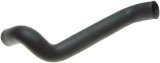 Gates 05-14 Ford E Series Van V-8 4.6L Upper Molded Coolant Hose thumbnail 1