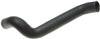 Gates 05-14 Ford E Series Van V-8 4.6L Upper Molded Coolant Hose thumbnail 3