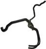 Gates 97-01 Ford E Series Van V-8 5.4L Lower Molded Coolant Hose thumbnail 3